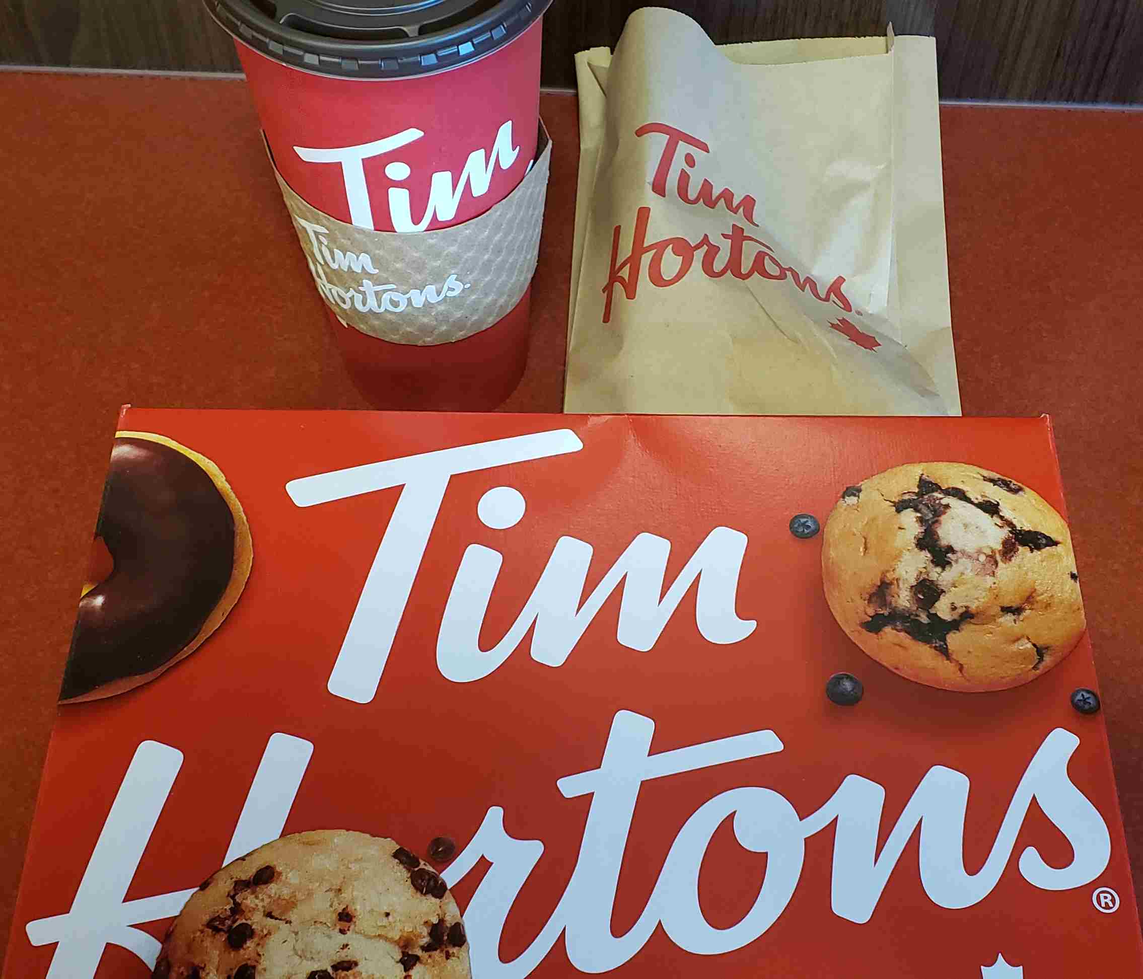 2019-06-25 Timmys.jpg